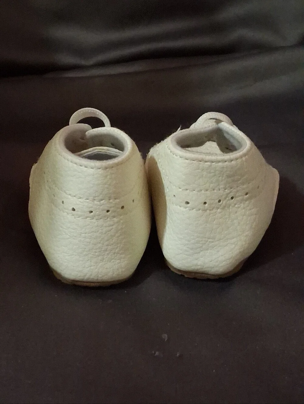 Myggpp size 12